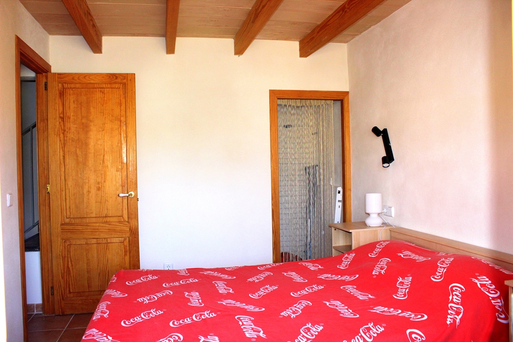 puigpunyent, Balearic Islands, Spain, 2 Dormitorios Dormitorios, ,1 BathroomBaños,Propiedades singulares,En Venta,1157