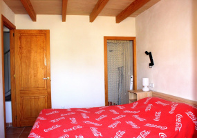 puigpunyent, Balearic Islands, Spain, 2 Dormitorios Dormitorios, ,1 BathroomBaños,Propiedades singulares,En Venta,1157