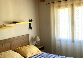 puigpunyent, Balearic Islands, Spain, 2 Dormitorios Dormitorios, ,1 BathroomBaños,Propiedades singulares,En Venta,1157